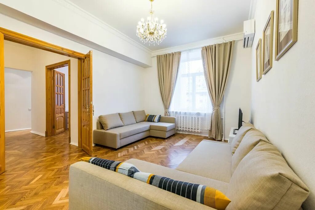 Снять квартиру чистые пруды. Снять квартиру чистые пруды. Мама ро апартаменты на чистых прудах. Студия в москве. Снять квартиру чистые пруды.