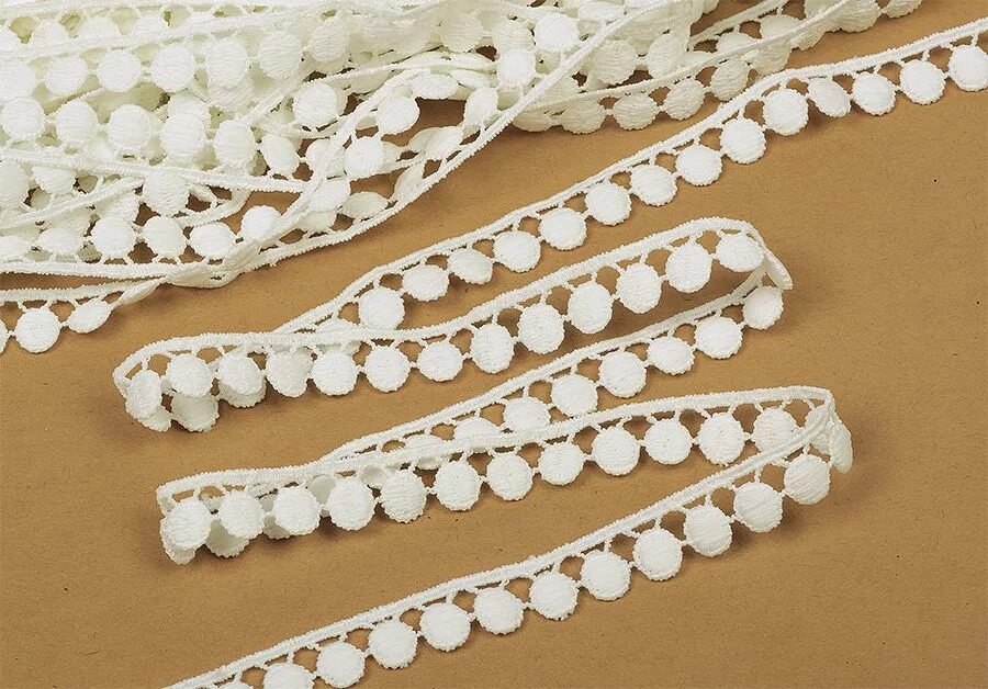 украшения из кружева. декольте с кружевом. викторианская готика украшения. кружева как украшать. кружева как украшать.