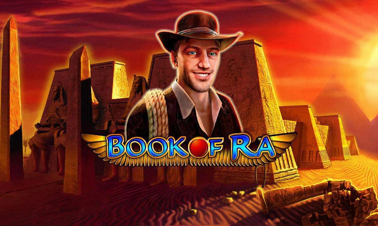 Игровой автомат book of ra. Игровые автоматы book of ra Novomatic. Book of ra Deluxe игровой автомат. Book of ra Slot.