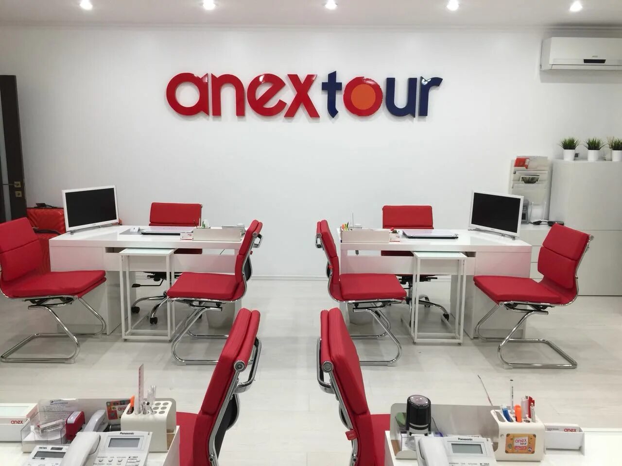 Anex tour офисы. Anex Tour. Анекс офис. Anex Tour офис. Анекс тур Ростов.