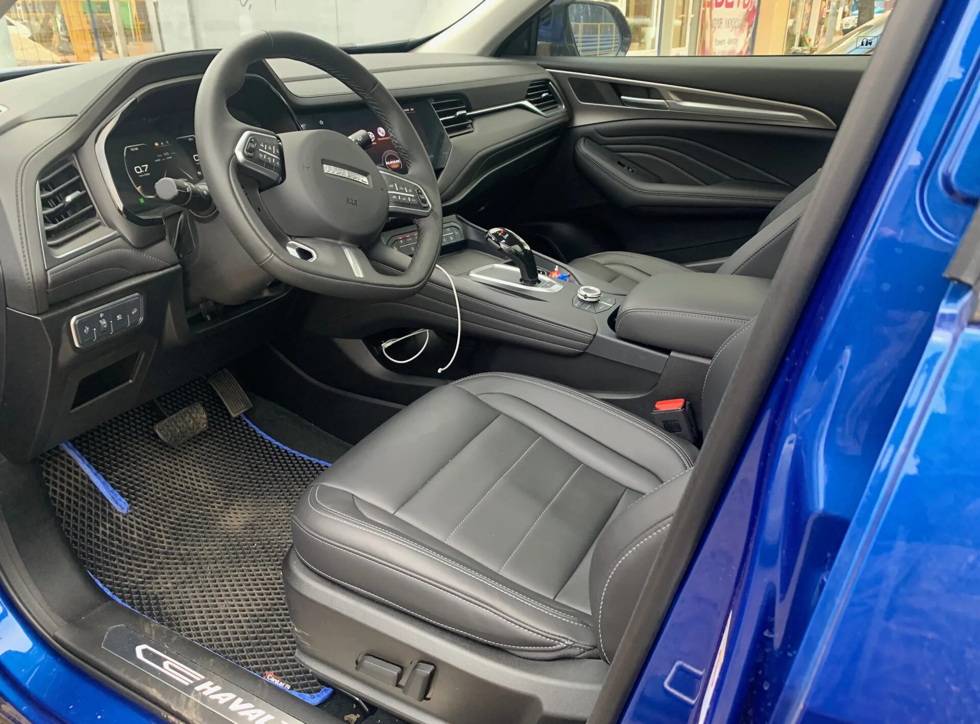 Haval f7 tech plus. Haval f7 tech plus 2025. haval f7 tech plus салон. haval f7 2025 tech plus салон.