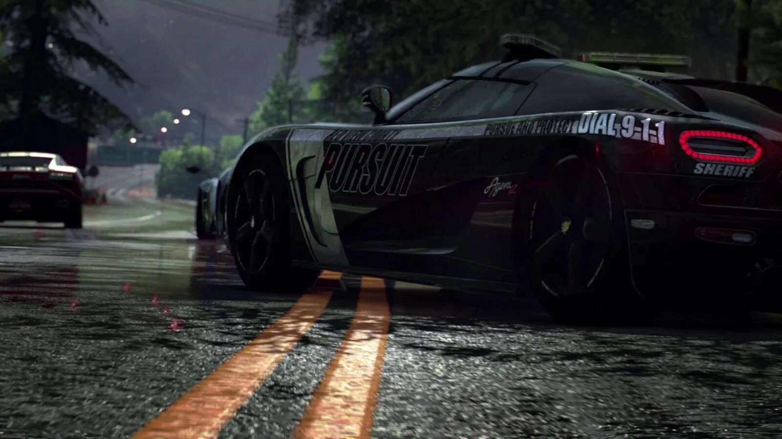 Нфс с открытым миром. Nfs rivals ps4. нфс райвалс 2016. need for speed rivals ps3. need for speed rivals ps4 диск.