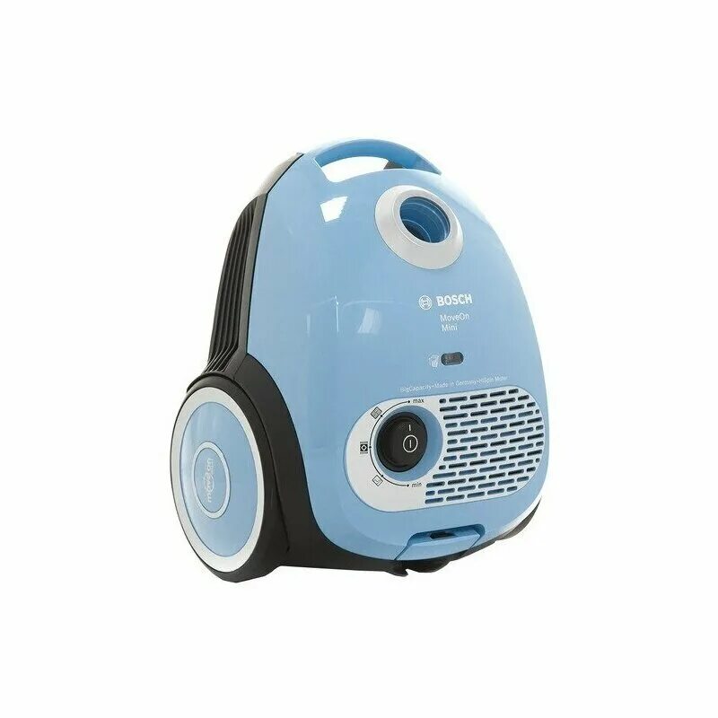 пылесос bosch bgs05a221. пылесос bosch bgl25mon1. пылесос bosch характеристики. пылесос bosch фото. пылесос bosch характеристики.