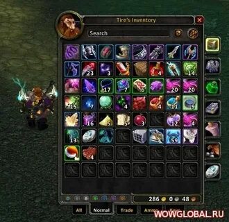 Wow 3.3 5 аддоны как установить