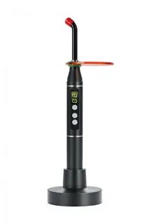 Лампа curing light