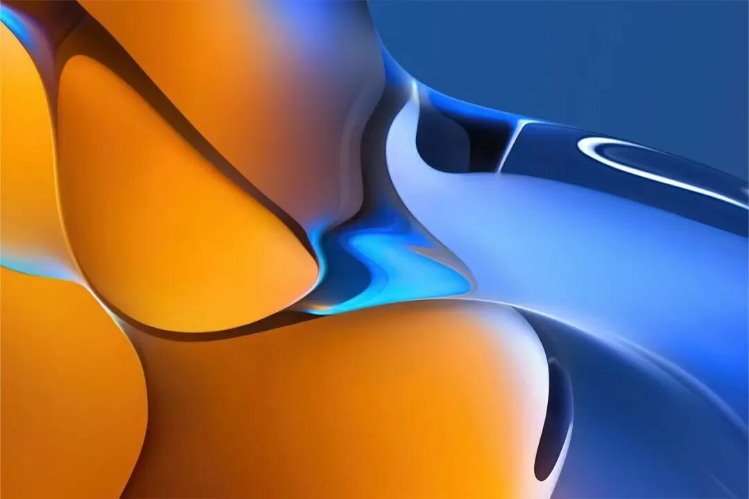 Huawei mateview 28. Huawei display b7 281u. Huawei mateview 28. 2. 2" монитор huawei mateview hsn-cba серебристый.