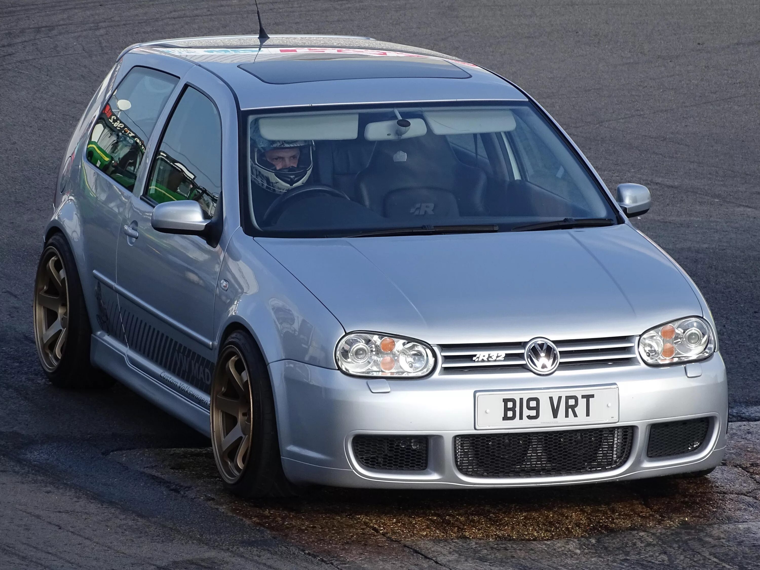 Volkswagen mk4. Volkswagen mk4 r32. VW Golf 4 r32. Golf r32 mk4. VW Golf mk4.