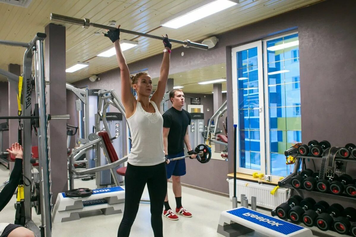 Фитнес центр физра эжва. Вольная борьба эжва. Фитнес центр физра эжва. Спортзал физра казань. Физра эжва.