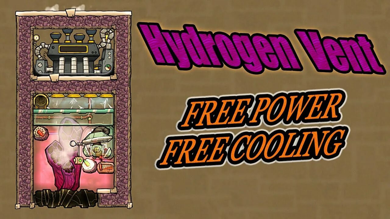 Oxygen not included водорода. Oxygen not included водород. oxygen not included водородный гейзер. cool steam vent.