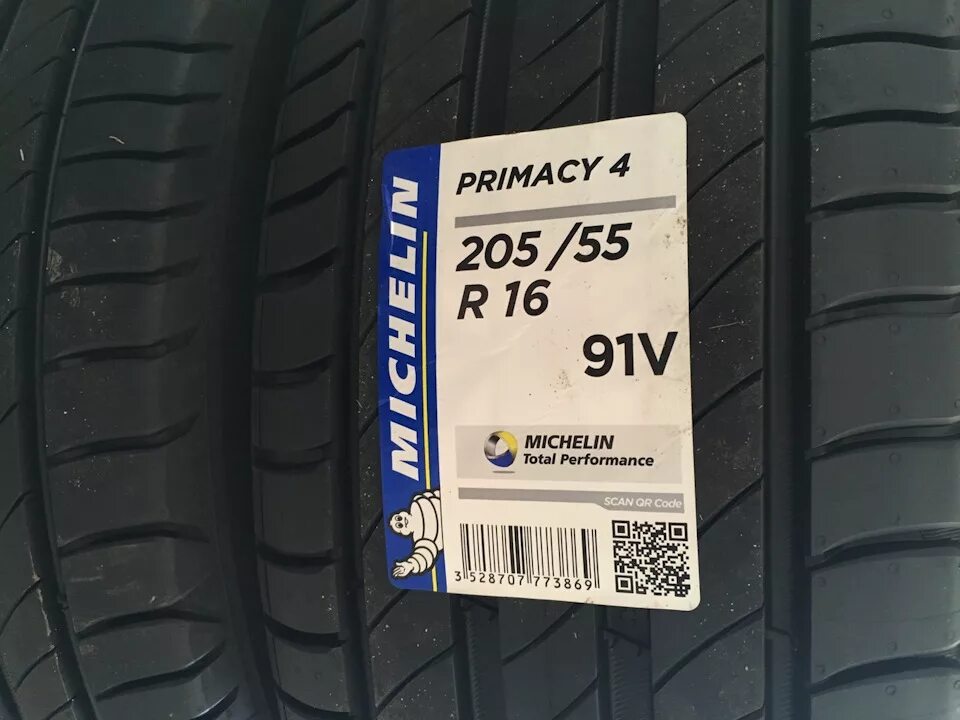 Мишелин 205/55/16 v 91 Primacy 4. Летние шины Michelin Primacy 4. Мишлен Примаси 4 205/55. Michelin Primacy 4 205/55 r16 91v.
