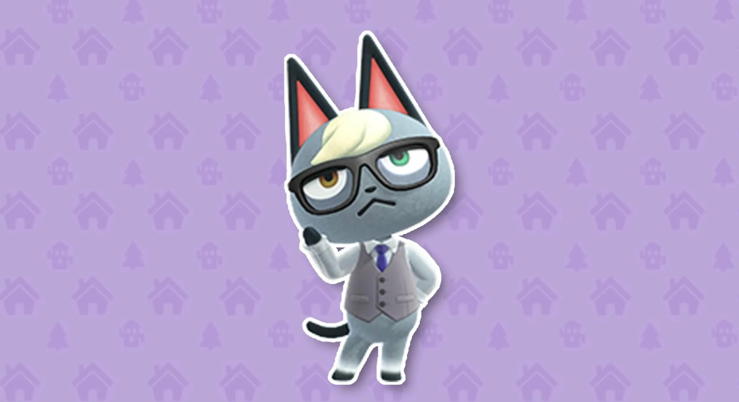 From crossing. Реймонд animal crossing new horizons. animal crossing new horizons рэймонд. acnh raymond. animal crossing: new horizons кот реймонд.