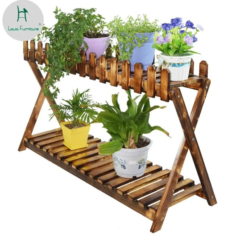 Этажерка для цветов. Оригинальные подставки для цветов. Подставка для цветов. Подставка для цветов из дерева. Деревянная подставка для цветов.