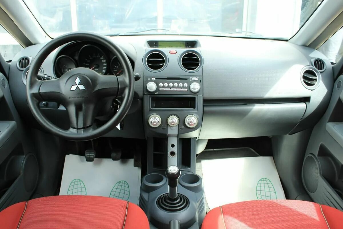 Mitsubishi colt 1.3. Митсубиси Кольт 1.3. Митсубиси Кольт 1.3 2003. Митсубиси Кольт 2006 1.3. Мицубиси Colt 1.3 2008.