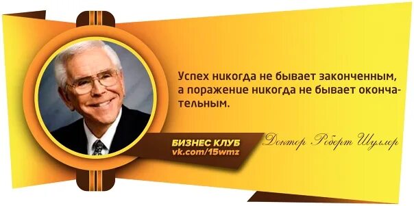 Главное, чтобы март не забыл. Картинки для статуса весенние. Весеннее поздравление с днем рождения. С праздником тех кто не служил. В марте те кто.