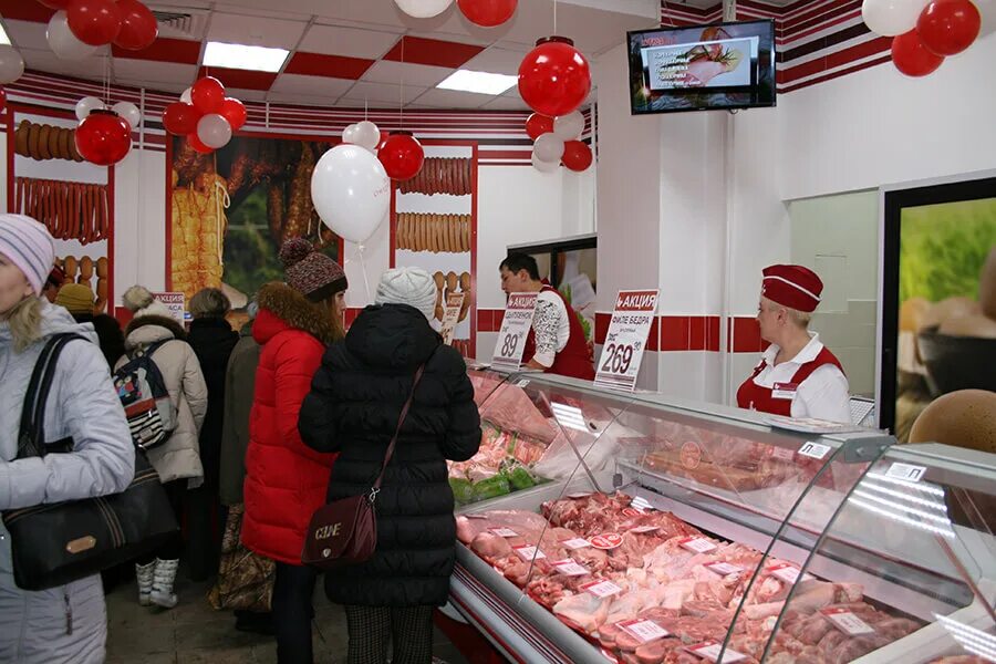 колбаса лазаревская. спар магазин на тульской. магазин спорт обувь тула проспект ленина. тула новые магазины. тц детский мир тула.