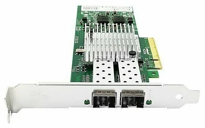 Lres1001pf-2sfp28. Сетевой адаптер pcie 10gb 16qsfp28 lres1014pf-2qsfp28 lr-link. Сетевая карта lr-link. Сетевая карта lr-link. Сетевой адаптер lenovo i210-t1.