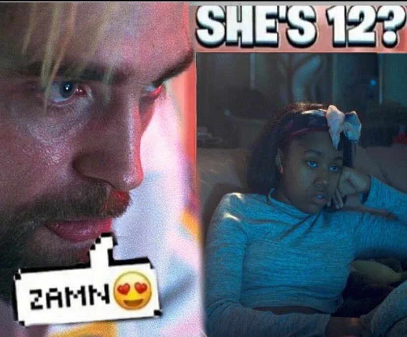 Zamn. Zamn she 12. zamn мем. zamn shes 12 original. zamn she&#039;s 12 meme.