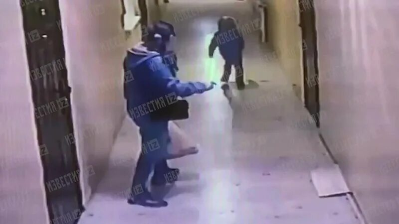 убийцы девочки в костроме. похищение маленькой девочки. в костроме убили пятилетнюю девочку. анна пленница. ребенок и незнакомые люди.