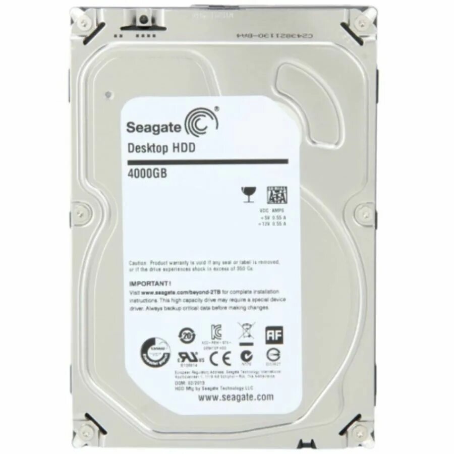 Диск 3 тб seagate. Seagate barracuda 4tb. жесткий диск seagate st3000vx000. 4tb seagate st4000dm004. seagate 4 tb st4000dm000.
