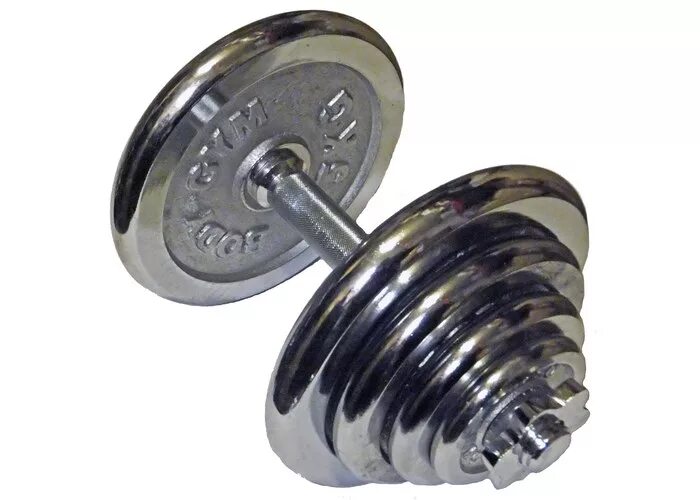 гантели разборные с грифом набор 30 кг, 2 шт по 15 кг. штанга разборная 30 кг. гантели разборные 30. гантели со штангой кетлер хром. гантели разборные 30.