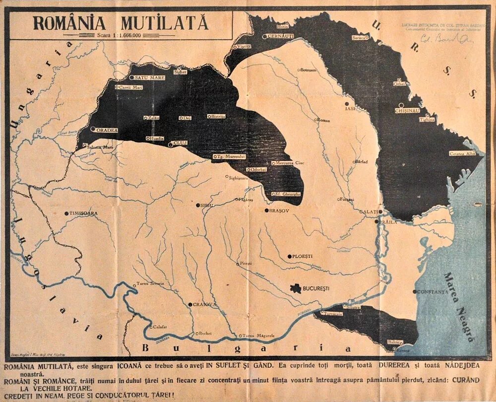 Территория Румыния с 1918 до 1940. Карта Великой Румынии 1918 1940. Карта Румынии 1940. Великая Румыния карта 1940. 1940 год румыния