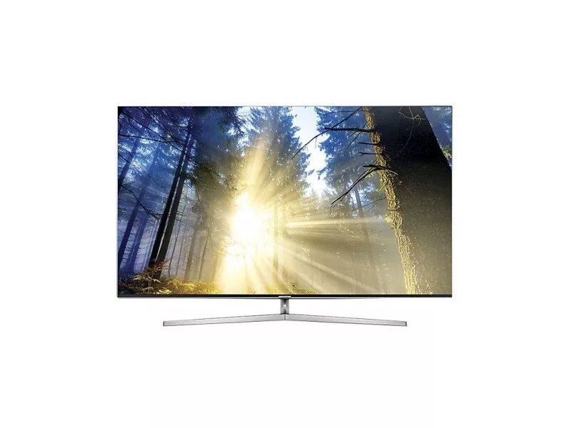 Куплю телевизор керчь. Samsung ue65ks8000u. Samsung ue75ks8000l. Samsung ue65ks9000 65. Телевизор Samsung ue49ks8000l 49" (2016).