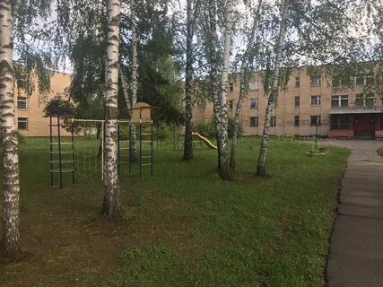 Полушкино раменский