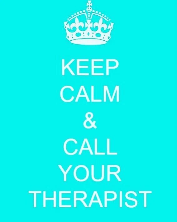 Its your call. Its your call