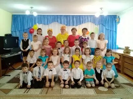 Золотой ключик зерноград