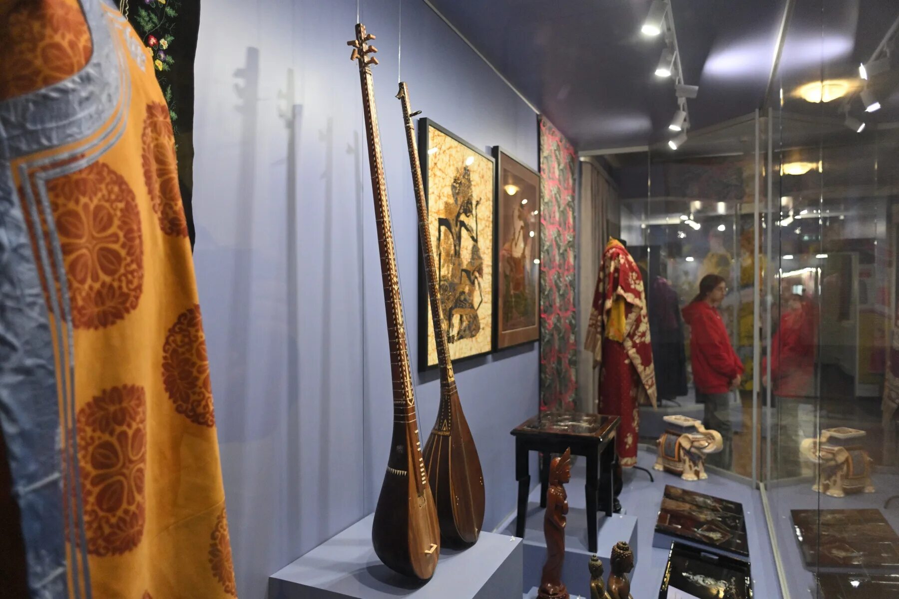 шелковый путь майкоп. шелковый путь майкоп. шелковый путь майкоп. музей востока. пролетарская 236 майкоп.