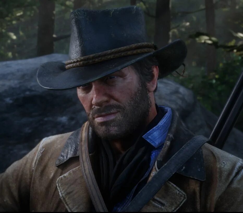 Рдр 2 морган. Артур морган red dead. ред деад редемптион 2 артур морган. rdr 1 артур морган. рдр 2 артур морган.