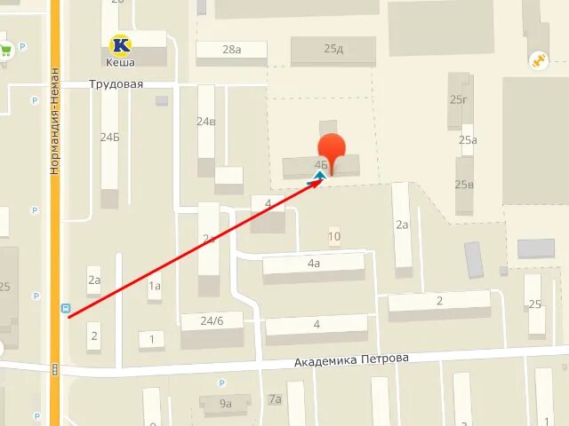 Маршала конева 28е смоленск карта. Улица маршала конева 28е смоленск. Соцзащита районная телефон. Соцзащита смоленск промышленный телефон. Соцзащита смоленск промышленный телефон.