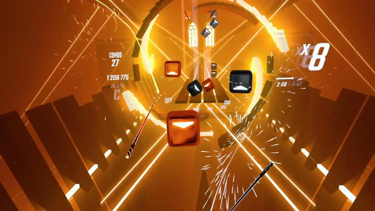 Cybergrind ultrakill. Cyber grind ultrakill. ultrakill кибергринд. ультракилл кибер гринд. ultrakill cybergrind textures.