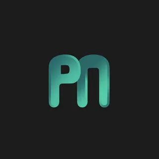 Рп