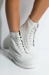 Mono white