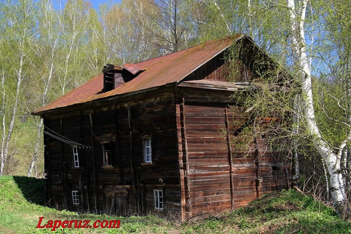 Мельница в селе лох. Мельница в селе лох. Мельница лох. Мельница лох. Лох.