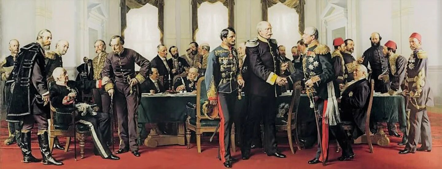 Век дипломатии. Век дипломатии. Дипломатический церемониал 17 век. Век дипломатии. Джордж вашингтон делегация 1774.