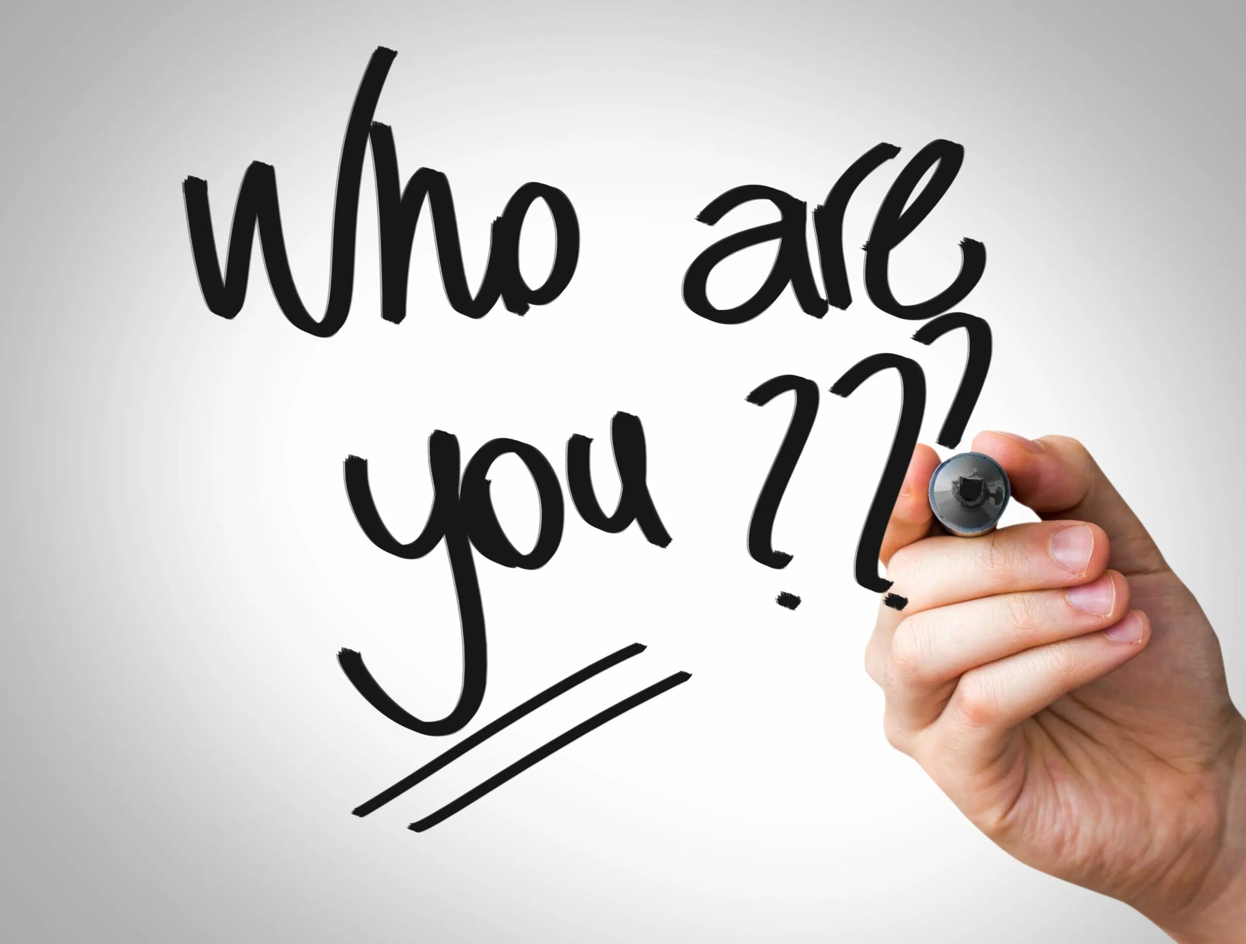Branding image