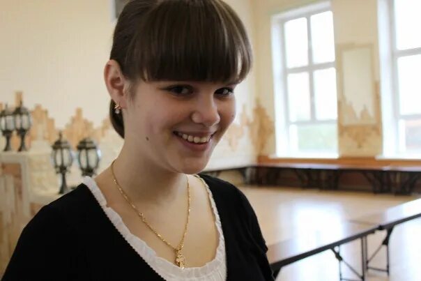 Анну рыбникову. Анну рыбникову. Анну рыбникову. Анну рыбникову. Анну рыбникову.