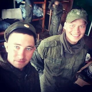 Бобков иркутск. Бобков иркутск