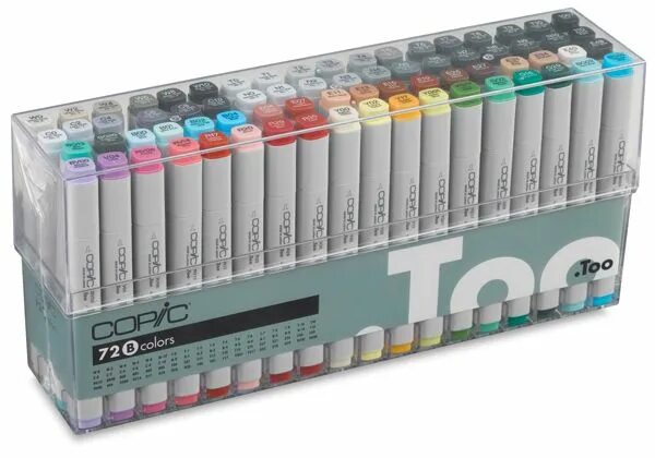 Включи копик один. Маркеры copic sketch набор. 5 warm grey. Маркер copic sketch g24. Маркер copic sketch b28.