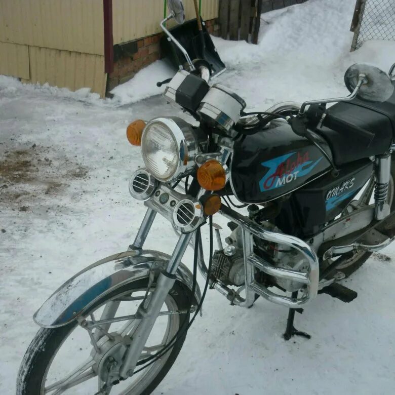 Мопед альфа abm 50. Скутер сузуки сепия 50 кубов серый. Авито уфа мопед. Авито уфа мопед. Baltmotors galactica 50 dd.