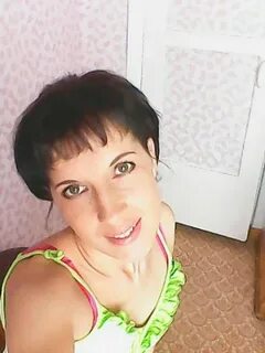 Женщины ванино