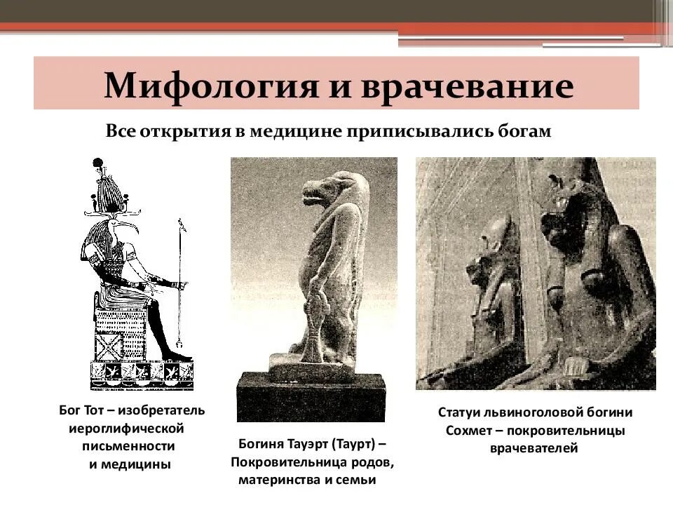 Бог врачевания в мифологии 7 букв сканворд
