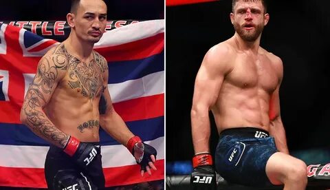 Ufc abc
