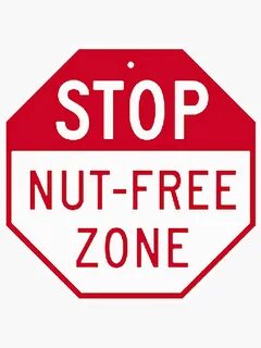 Stop friends