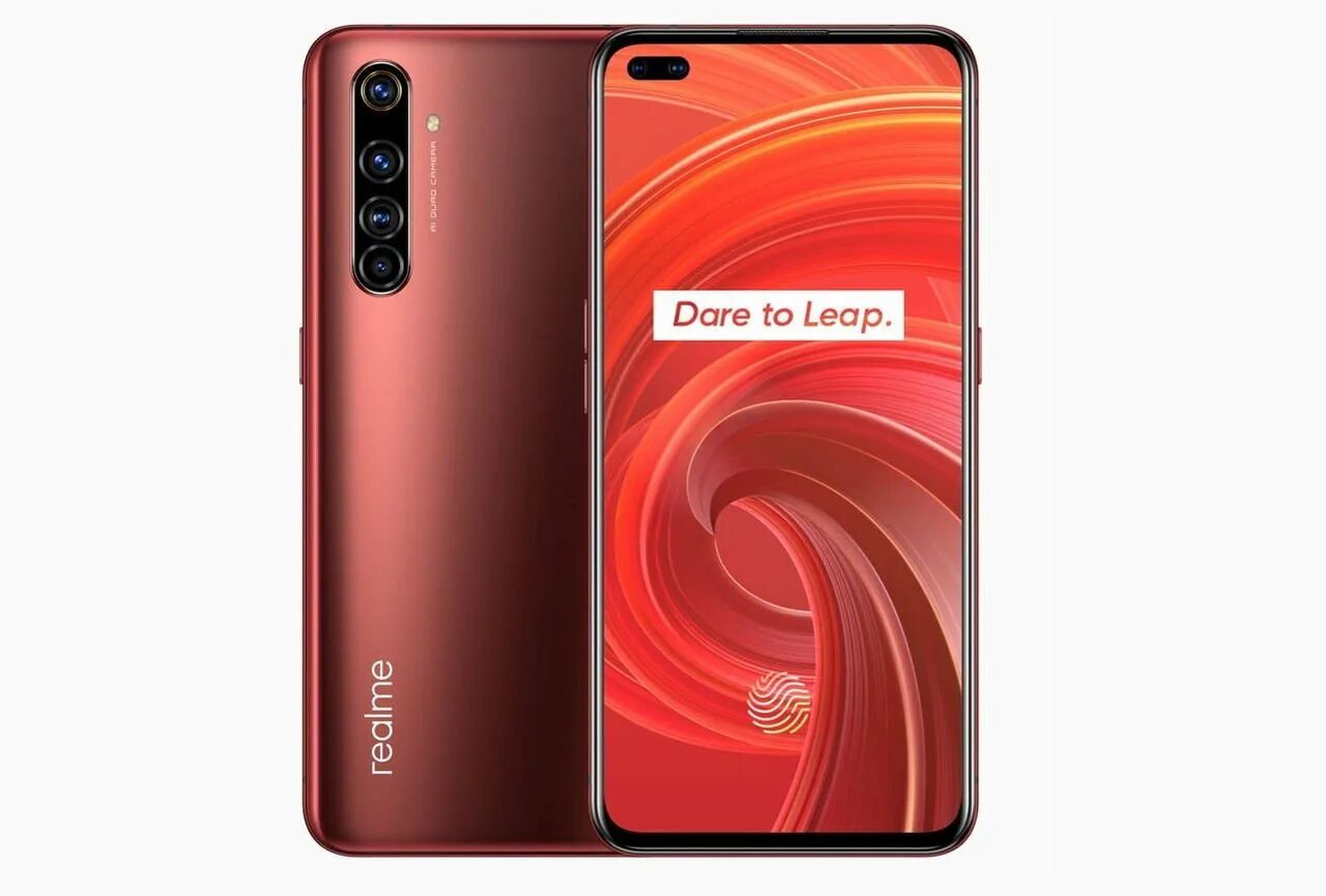 Реалме ноте 50 цена. Смартфон Realme 10 Pro. Realme x50 Pro 5g. Redmi x50 Pro. Смартфон Realme 10 Pro 5g 8/128 ГБ.