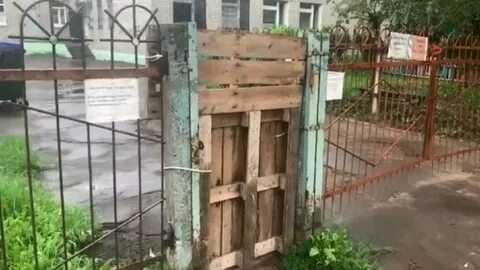 Детский сад 211 ярославль