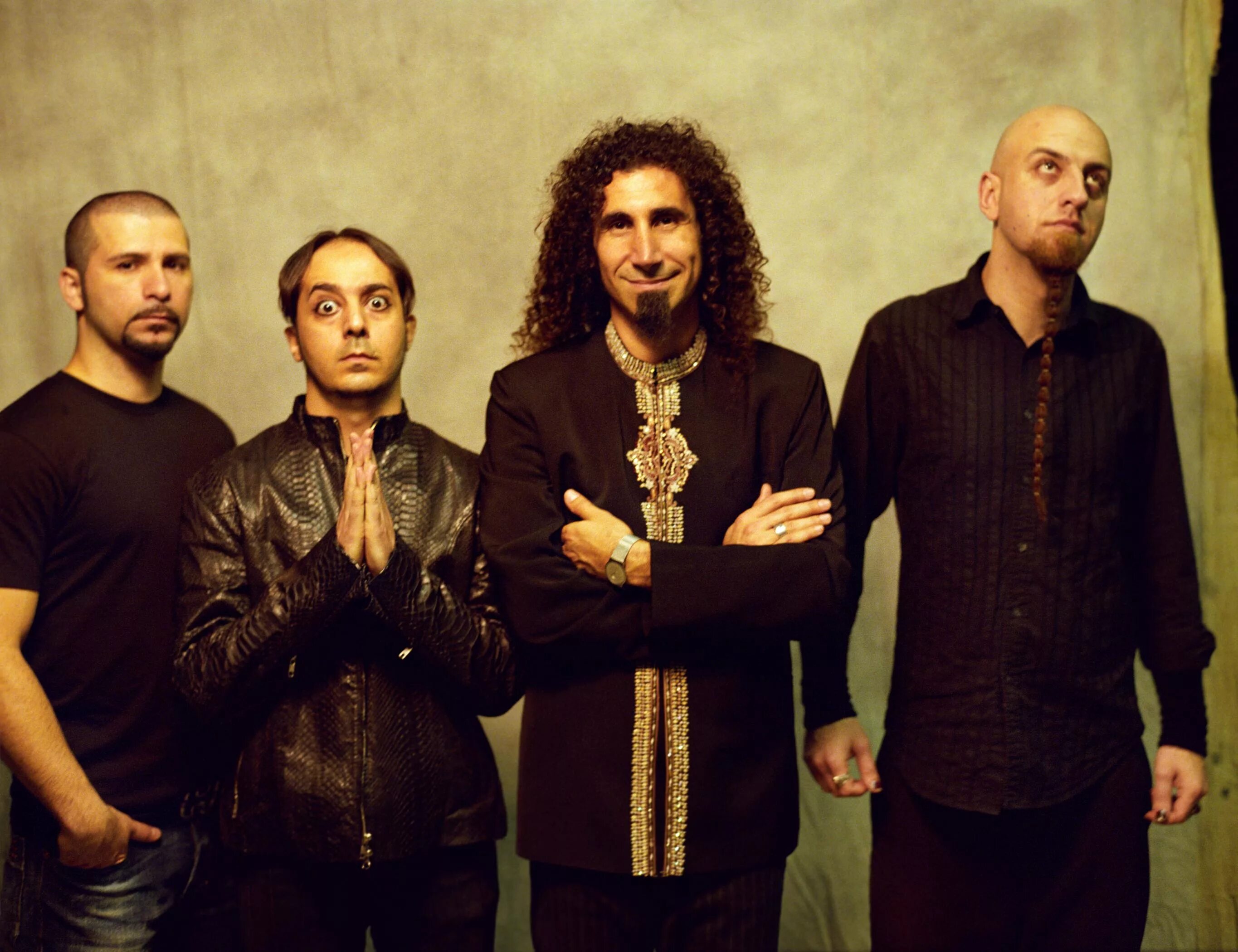 System down music. Армянская рок группа system of a down. группа system of down постер. рок группа армяне system of a. system of a down 1997.