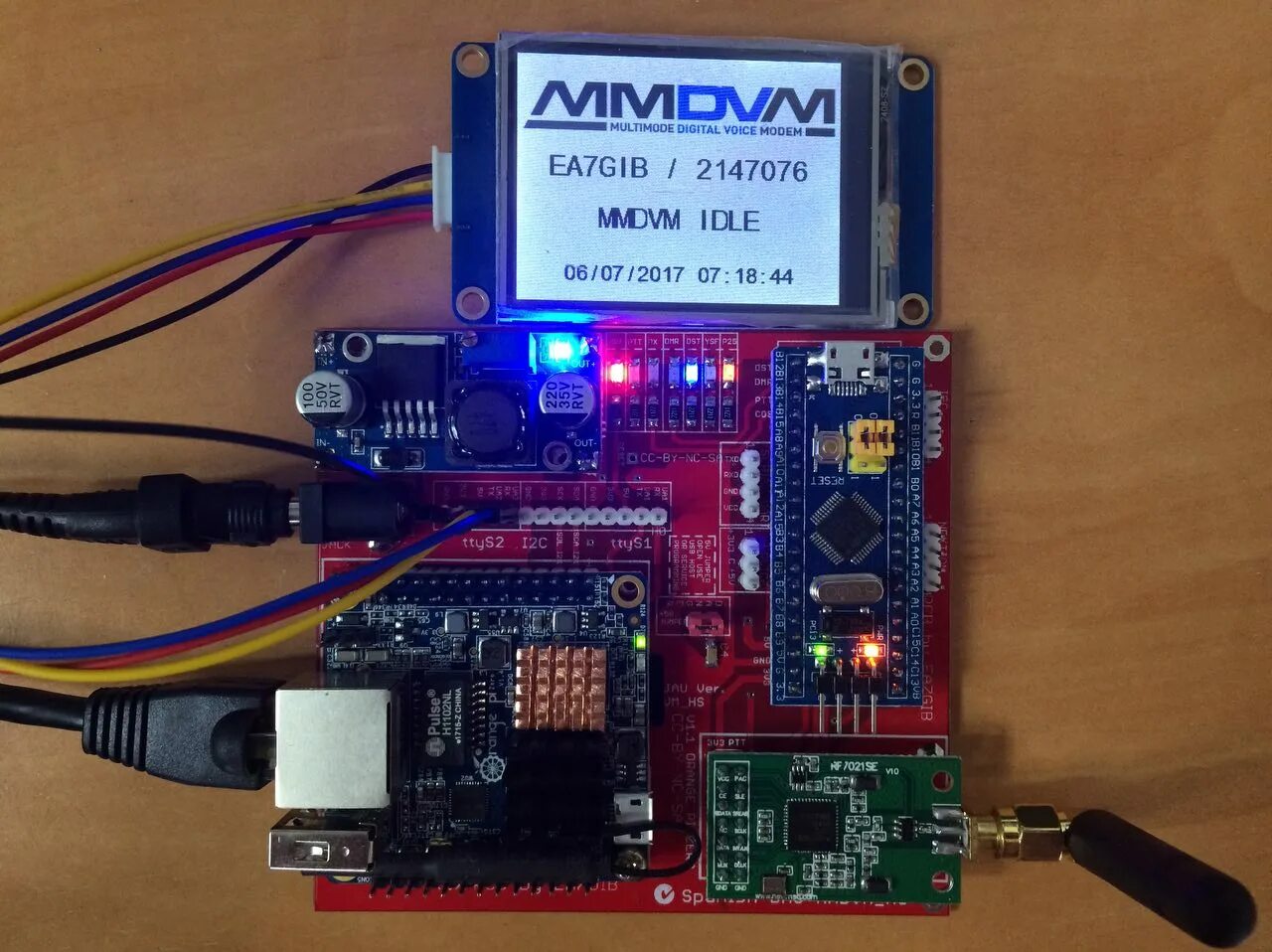 Y pi 0. MMDVM Orange Pi. Orange Pi Zero MMDVM. Orange Pi Zero 2. MMDVM Hotspot Orange Pi.